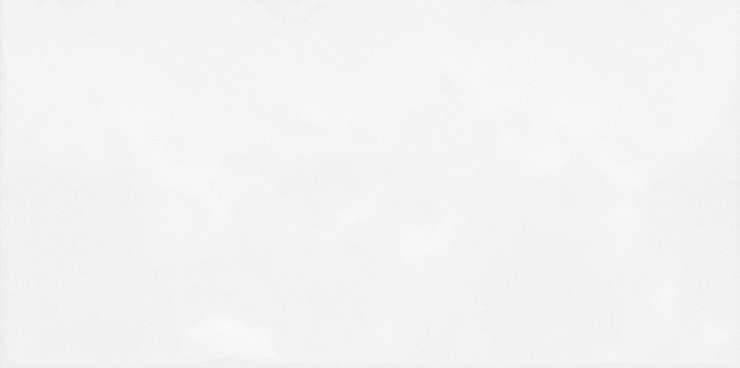 Альма Керамика Salvia Monocolor 7мм