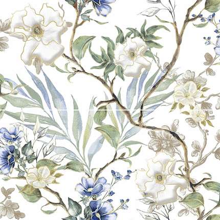 Альма Керамика Salvia PA1