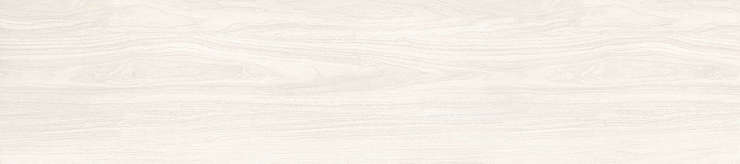 Альма Керамика Sandal Белый 7мм