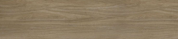 Альма Керамика Sandal Коричневый 9мм (7 шт в уп/56,7 м в пал)