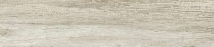 Альма Керамика Sanray 04R Rectified 9мм