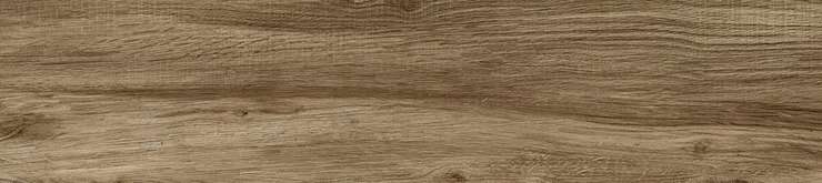 Альма Керамика Sanray 40R Rectified 7мм