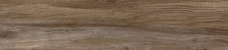 Альма Керамика Sanray 44R Rectified 7мм