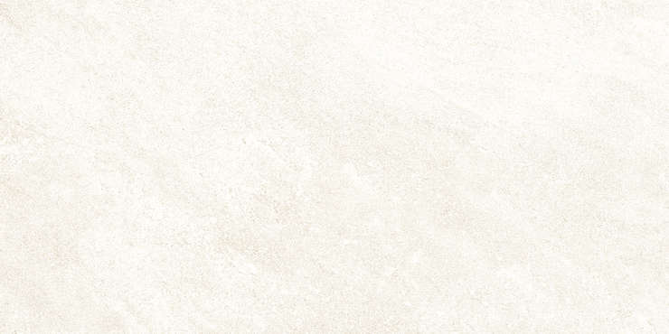 Alma Ceramica Savoy 04 Матовая рельефная 30x60