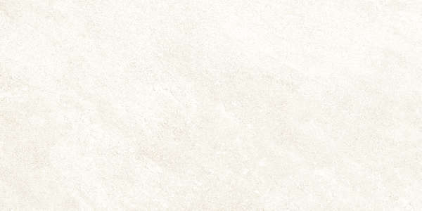 TWA3060SAV04 Настенная плитка Alma Ceramica Savoy рельефная 300x600x7.5 (600x300)