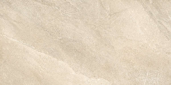 TWA3060SAV40 Настенная плитка Alma Ceramica Savoy рельефная 300x600x7.5 (600x300)