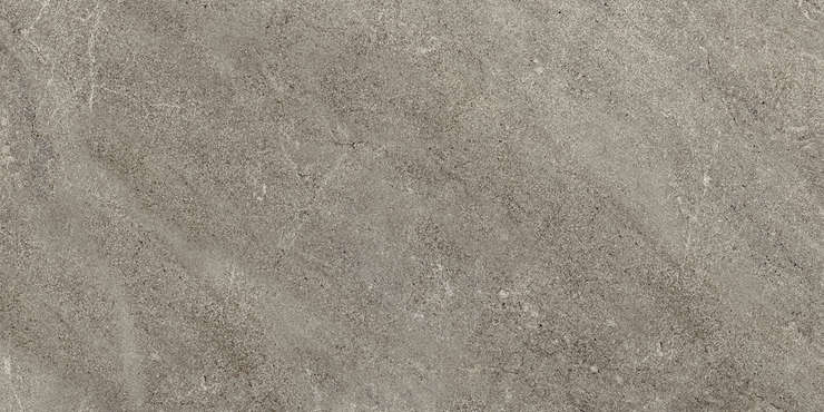 Alma Ceramica Savoy 70 Матовая рельефная 30x60