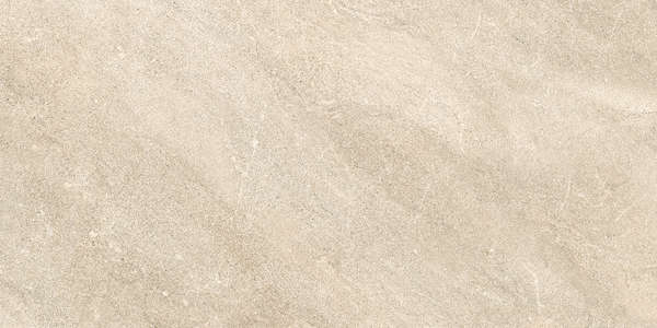 Alma Ceramica Savoy 40 Матовая рельефная 30x60 фото-3