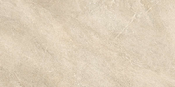 Alma Ceramica Savoy 40 Матовая рельефная 30x60 фото-6