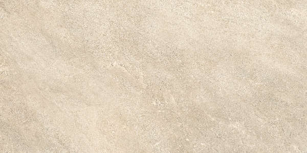 Alma Ceramica Savoy 40 Матовая рельефная 30x60 фото-7