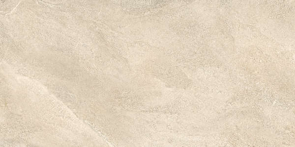 Alma Ceramica Savoy 40 Матовая рельефная 30x60 фото-9