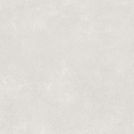 Альма Керамика Sharp 07R Матовый 60x60