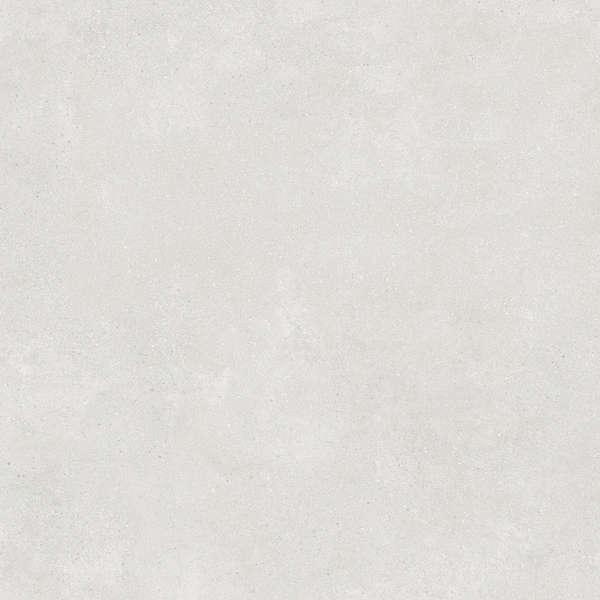 07R Матовый 60x60 (600x600)