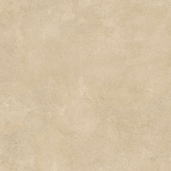 40R Матовый 60x60 (600x600)