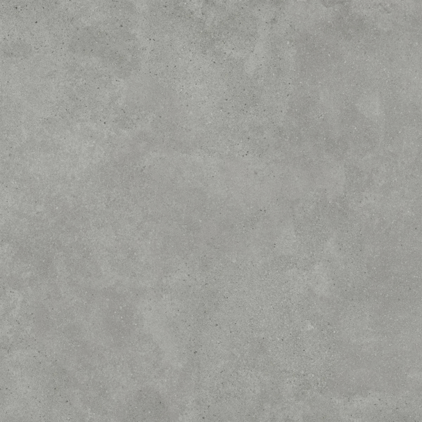 GFU6060SHP70R Керамогранит Alma Ceramica Sharp матовый карвинг 600x600x9 (600x600)