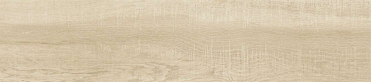 Альма Керамика Sherwood Бежевый 9мм (8 шт в уп/64.8 м в пал)