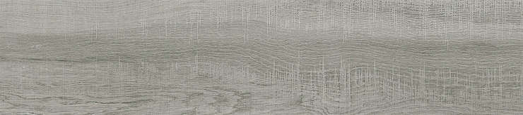 Альма Керамика Sherwood Серый 7мм