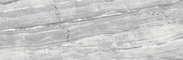 Альма Керамика Singapore Twu77r 9.5мм