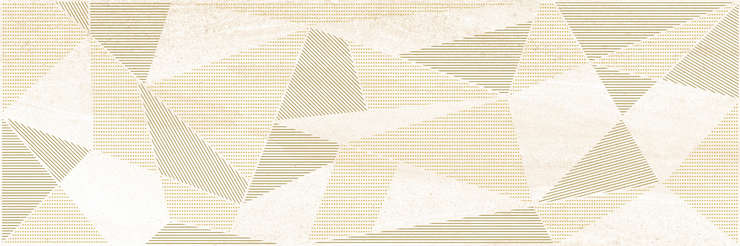 Альма Керамика Slate rock Dwu004