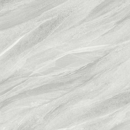 Альма Керамика Slate rock Лаппатированный 70L