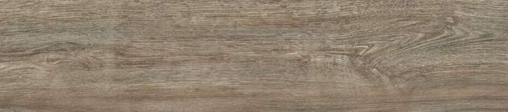 Альма Керамика Soho 07R Матовый 9мм