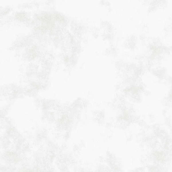 00R Матовый 60x60 (600x600)