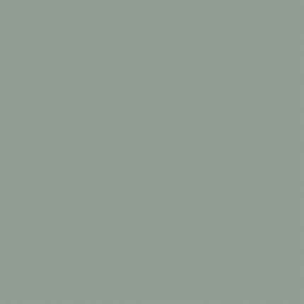 Альма Керамика Spector 10R Матовый 60x60