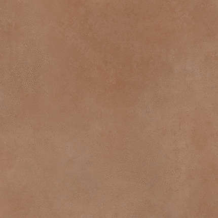 Альма Керамика Spector 40R Матовый 60x60