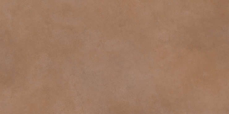 Альма Керамика Spector 40R Матовый 60x120