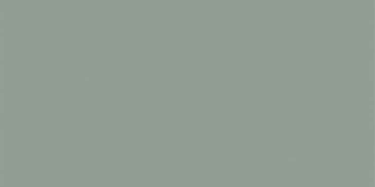 Альма Керамика Spector 10R Матовый 60x120