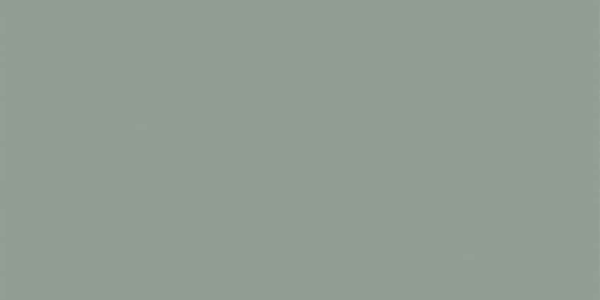 10R Матовый 60x120 (1200x600)