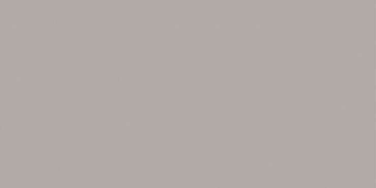 Альма Керамика Spector 70R Матовый 60x120