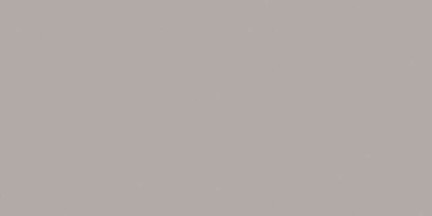 70R Матовый 60x120 (1200x600)