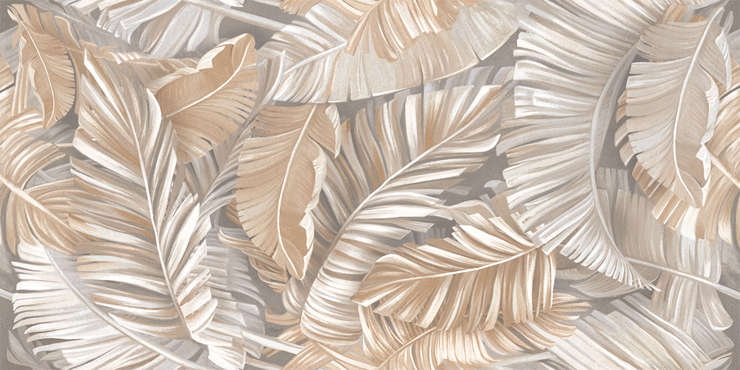 Альма Керамика Spector 14R Матовый Граниль 60x120