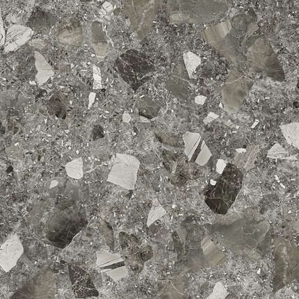 Альма Керамика Steel Rock 70R 9.5мм