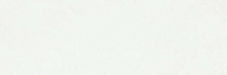 Альма Керамика Stereo 07R Матовый 30x90