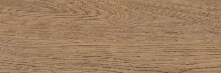 Альма Керамика Stereo 40R Матовый 30x90