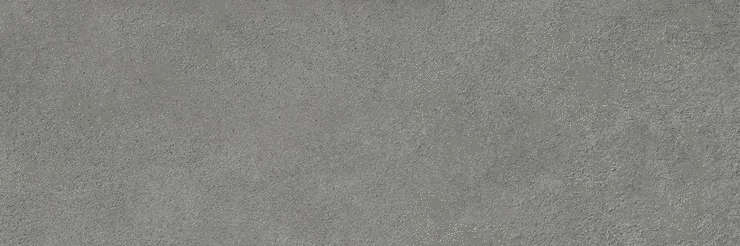 Альма Керамика Stereo 70R Матовый 30x90