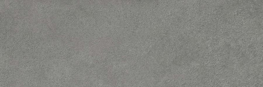 70R Матовый 30x90 (900x300)