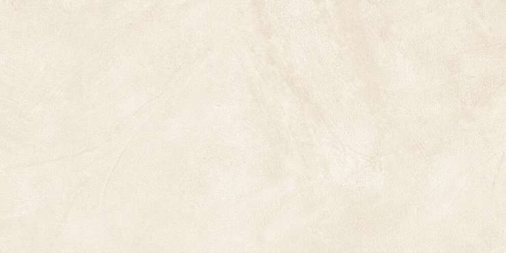 Альма Керамика Stockholm Матовый 04R 114x57 8.5мм