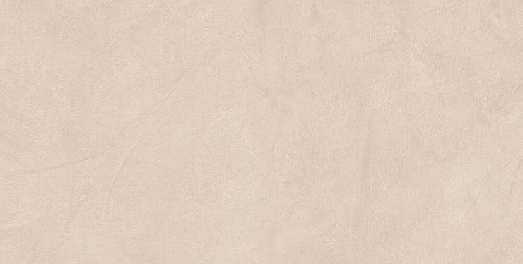 Альма Керамика Stockholm Сатинированный 05CR 114x57 8.5мм