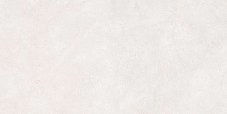 Альма Керамика Stockholm Матовый 07R 114x57 8.5мм