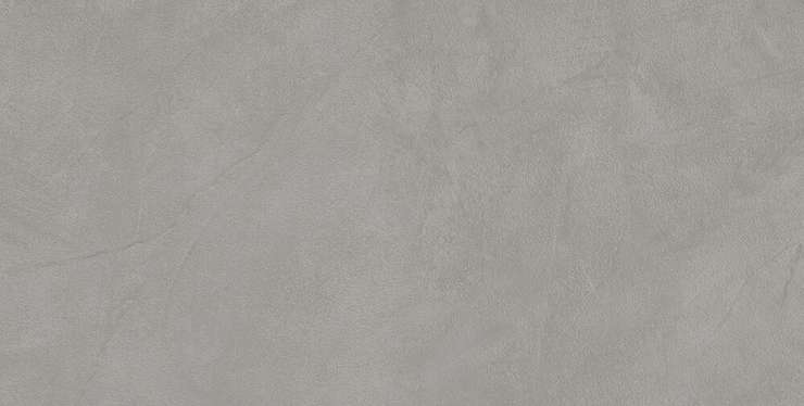 Альма Керамика Stockholm Матовый 70R 114x57 8.5мм