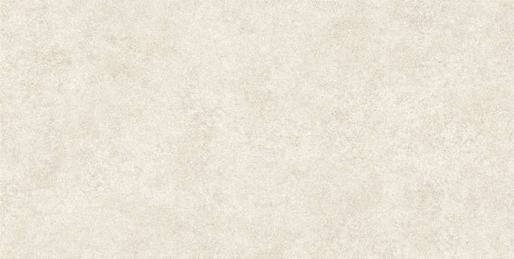 Альма Керамика Amsterdam Матовый 04R 114x57 8.5мм