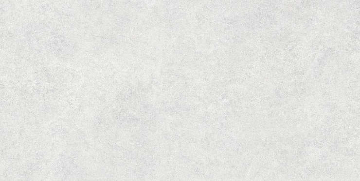 Альма Керамика Amsterdam Матовый 07R 114x57 8.5мм