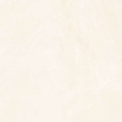 Альма Керамика Stockholm Матовый 04R 57x57 8.5мм