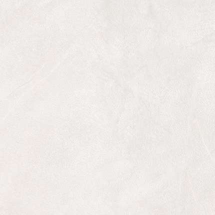 Альма Керамика Stockholm Матовый 07R 57x57 8.5мм