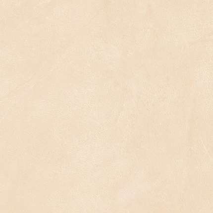 Альма Керамика Stockholm Матовый 40R 57x57 8.5мм