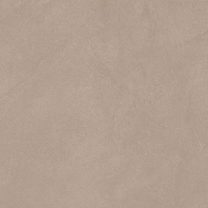 Альма Керамика Stockholm Матовый 50R 57x57 8.5мм