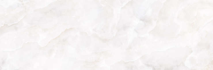 Альма Керамика Sunshine Twu04r 10.5мм